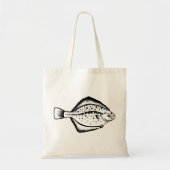Tote Bag Fond (Devant)