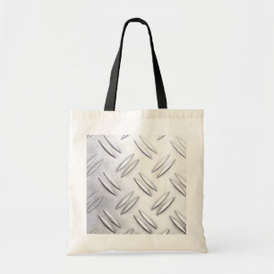 Tote Bag Fond de riffle