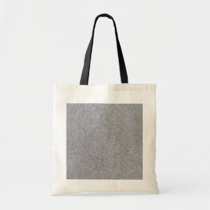 Tote Bag Fond du schiste