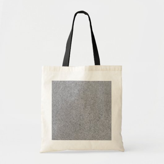 Tote Bag Fond du schiste (Devant)