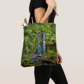 Tote Bag Forests | Beauchamp Falls Australia (De près)