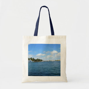 Tote Bag Fort Lauderdale, Floride