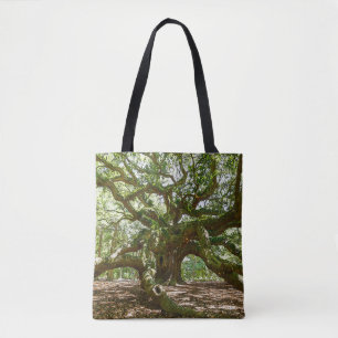 Tote Bag Forte Et Grave