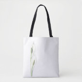 Tote Bag Fourre-tout (Devant)