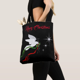 Tote Bag Fourre-tout