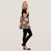 Tote Bag Fourre-tout (Sur le modèle)