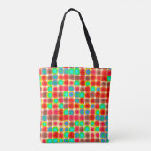 Tote Bag Fourre-tout (Dos)