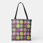 Tote Bag Fourre-tout (Dos)
