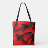 Tote Bag Fourre-tout (Dos)
