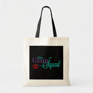Tote Bag Fourre-tout