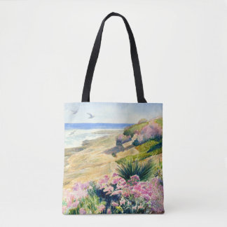 Tote Bag Fourre-tout