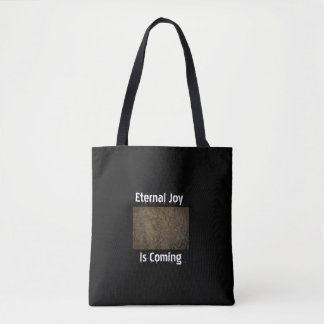 Tote Bag Fourre-tout