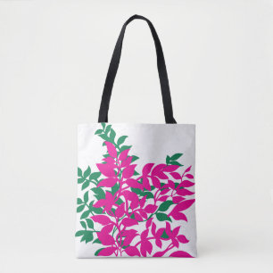Tote Bag Fourre-tout