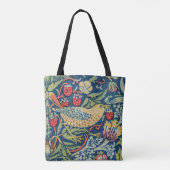 Tote Bag Fourre-tout (Dos)