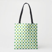 Tote Bag Fourre-tout (Devant)