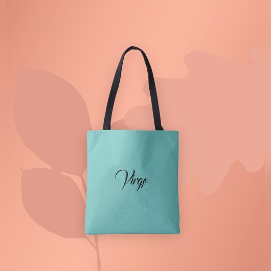 Tote Bag Fourre-tout