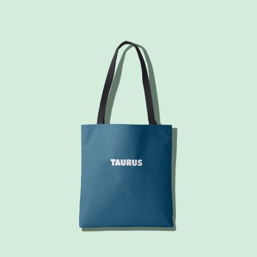 Tote Bag Fourre-tout