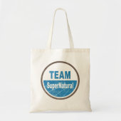 Tote Bag Fourre-tout (Devant)