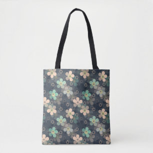Tote Bag Fourre-tout