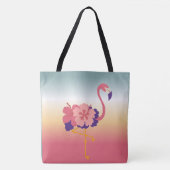 Tote Bag Fourre-tout (Devant)