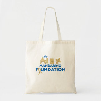 Tote Bag Fourre-tout