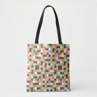 Tote Bag Fourre-tout