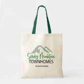 TOTE BAG FOURRE-TOUT (Devant)