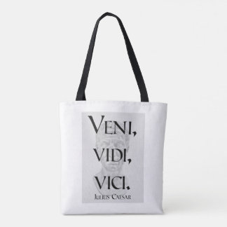 Tote Bag Fourre-tout