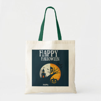 Tote Bag Fourre-tout budgétaire