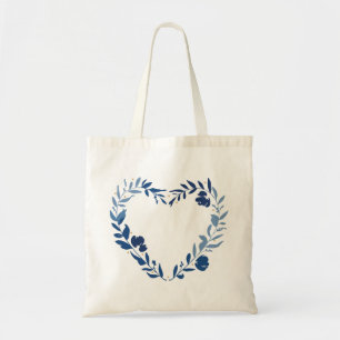 Tote Bag Fourre-tout budgétaire