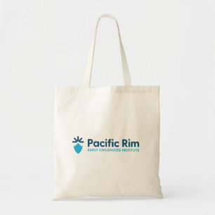 Tote Bag Fourre-tout budgétaire