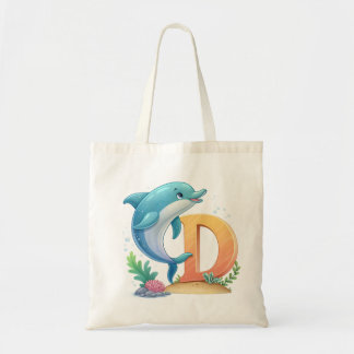Tote Bag Fourre-tout budgétaire