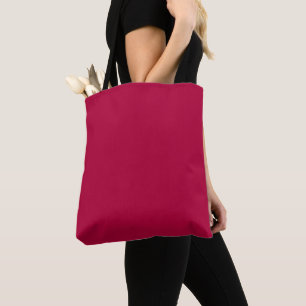 Tote Bag Fourre-tout en briques personnalisées - Couverture