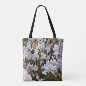 Tote Bag Fourre-tout inspirant (Dos)