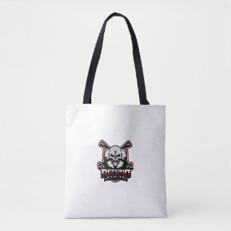 Tote Bag Fourre-tout, JEU DE REMBOURSEMENT À L'Épaule Fourr