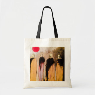 Tote Bag Fourre-tout naturel