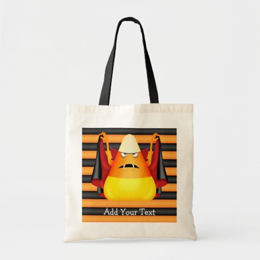 TOTE BAG FOURRE-TOUT - SRF (Devant)