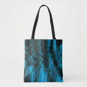 Tote Bag Frappé....... (Devant)