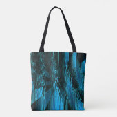 Tote Bag Frappé....... (Dos)