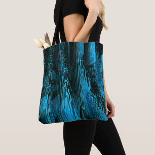 Tote Bag Frappé.......