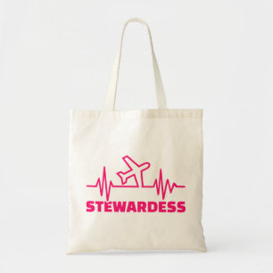 Tote Bag Fréquence de gérance