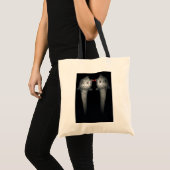 Tote Bag Frères 2013 (Devant (produit))