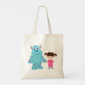 Tote Bag Friends (Dos)