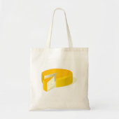 Tote Bag Fromage (Devant)