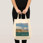 Tote Bag Fuerteventura (Devant (produit))