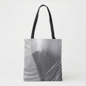 Tote Bag Funny Cool unique (Devant)