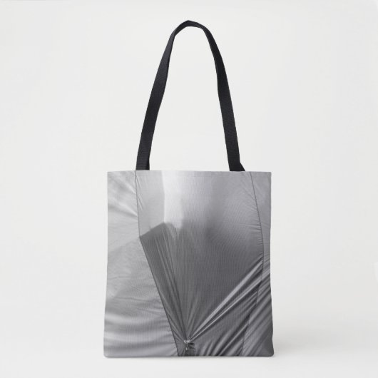 Tote Bag Funny Cool unique (Devant)