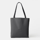 Tote Bag Funny Sarcastic Science Quote - Y'all Need Science (Dos)