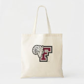 TOTE BAG FUPTP (Devant)