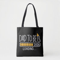 Futur Papa 2026 Promu Papa Nouveau Père